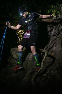 BIB: 
                            <button type="button" onclick="openModal(13646748)" class="btn btn-primary btn-sm float-right btn-popup" data-toggle="modal" data-target=".modal-high-quality">
                        <i class="fas fa-shopping-cart"></i> Add to Cart
                    </button>
                                            <button type="button" onclick="isThisMe(13646748, true)" class="btn btn-success btn-sm float-right btn-popup btn-isme hidden" data-toggle="tooltip" data-placement="bottom" title="นี่คือรูปของคุณใช่ไหม คลิกที่นี่เพื่อเอาเข้าอัลบั้ม">
                        <i class="fas fa-plus"></i> Add to album
                    </button>
                    <button type="button" onclick="isThisMe(13646748, false)" class="btn btn-warning btn-sm float-right btn-popup btn-isnotme hidden">
                        <i class="fas fa-ban"></i> Remove from album
                    </button>